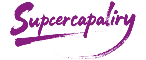 Supercapillary